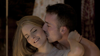 Lesbian Writers: Free and Wild (2014) - наслаждайтесь лучшим порно на HD-PORN.ONLINE