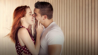 Passionate Spanish Lovers - смотреть новое порно видео HD-PORN.ONLINE