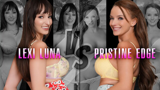 The Path to Academic Success - смотреть новое порно видео HD-PORN.ONLINE