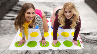 I Hate Her - смотреть новое порно видео HD-PORN.ONLINE