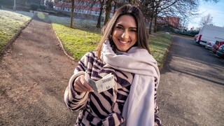 French Amateur Lena Coxx Gets Fucked - смотреть новое порно видео HD-PORN.ONLINE