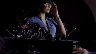 Hot Anal Submission - наслаждайтесь лучшим порно на HD-PORN.ONLINE