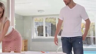 Naughty Pool, Naughty Thoughts - наслаждайтесь лучшим порно на HD-PORN.ONLINE