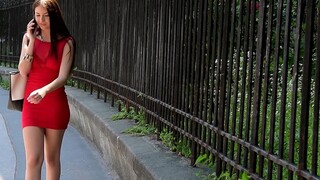 Rebecca Volpetti Gets Ass Fucked by Mugur in Doggy Style - наслаждайтесь лучшим порно на HD-PORN.ONLINE