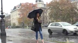 Crystal Clear Double Trouble - наслаждайтесь лучшим порно на HD-PORN.ONLINE