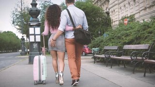 Latina Bombshell Liv Revamped Takes Two Massive Cocks in Her Wet Pussy and Butt - наслаждайтесь лучшим порно на HD-PORN.ONLINE