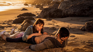 Just Met and Fucked - наслаждайтесь лучшим порно на HD-PORN.ONLINE