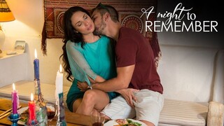 A Night to Recall - смотреть новое порно видео HD-PORN.ONLINE