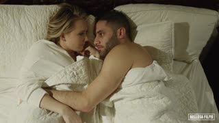 I'm Chilly - наслаждайтесь лучшим порно на HD-PORN.ONLINE