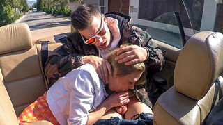 Lolly Gartner Public Sex - Big Ass Blonde Rides Huge Cock - смотреть новое порно видео HD-PORN.ONLINE