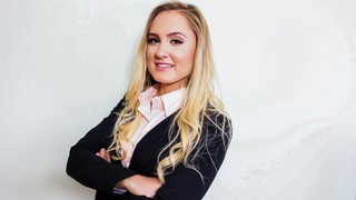 Cowgirl Blowjob Blues - наслаждайтесь лучшим порно на HD-PORN.ONLINE