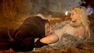 Game of Thrones - Mother of Dragons S1E7 Porn Parody - наслаждайтесь лучшим порно на HD-PORN.ONLINE