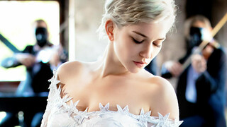 Skye Blue Gets Wet and Wild in the Shower - наслаждайтесь лучшим порно на HD-PORN.ONLINE