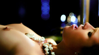 Love Bites Volume 6 - Fiery Passions (2021) - наслаждайтесь лучшим порно на HD-PORN.ONLINE