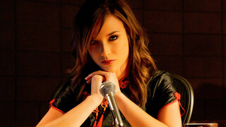 Passionate Ride Vol. 1 - Desire Unleashed (2021) - наслаждайтесь лучшим порно на HD-PORN.ONLINE