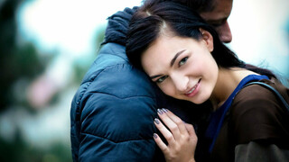 Uncensored: Lee Anne's Intimate Secrets (2019) - смотреть новое порно видео HD-PORN.ONLINE