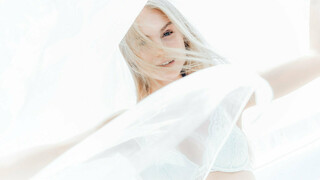 Sexy Holiday in Mykonos Part 1 (2019) - наслаждайтесь лучшим порно на HD-PORN.ONLINE