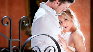 Desire for You (2017) - смотреть новое порно видео HD-PORN.ONLINE