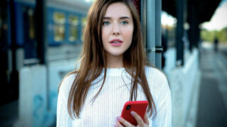 Unseen Footage: Sybil A's Sensual Journey - наслаждайтесь лучшим порно на HD-PORN.ONLINE