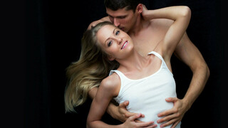 Tasty Passion - смотреть новое порно видео HD-PORN.ONLINE