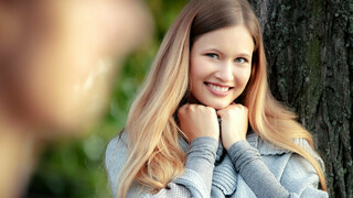 Uncensored: Street Love with Stella Cardo - смотреть новое порно видео HD-PORN.ONLINE