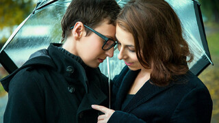 Autumn Lesbian Fun (2016) - смотреть новое порно видео HD-PORN.ONLINE