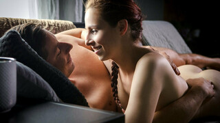 Butt In on Czech Lovers - смотреть новое порно видео HD-PORN.ONLINE