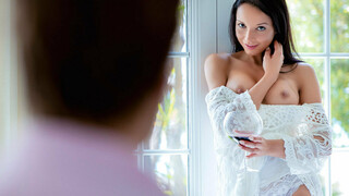 Wine and Kisses (2018) - наслаждайтесь лучшим порно на HD-PORN.ONLINE