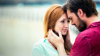 Portside Passion (2016) - смотреть новое порно видео HD-PORN.ONLINE