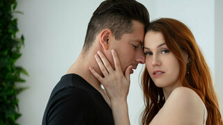 Forced to Play (2019) - смотреть новое порно видео HD-PORN.ONLINE