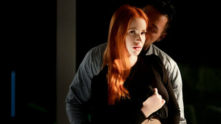 Life's My Decision - наслаждайтесь лучшим порно на HD-PORN.ONLINE