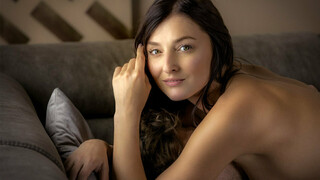 Get Ready for Me (2021) - наслаждайтесь лучшим порно на HD-PORN.ONLINE