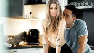 Break and Bang - наслаждайтесь лучшим порно на HD-PORN.ONLINE