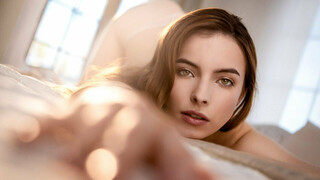 Loren Sun's Sensual Moments - смотреть новое порно видео HD-PORN.ONLINE