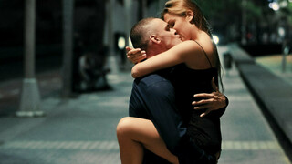 Czech Beach Fuck Fest 2019 - смотреть новое порно видео HD-PORN.ONLINE