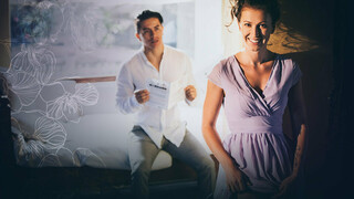 Love Making 2019 - смотреть новое порно видео HD-PORN.ONLINE