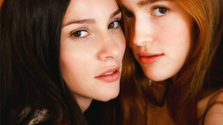 Pleasurable Waves (2019) - наслаждайтесь лучшим порно на HD-PORN.ONLINE