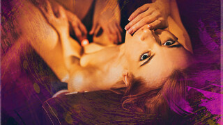 Joyful Moments Episode 1 (2019) - наслаждайтесь лучшим порно на HD-PORN.ONLINE