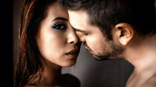 I'm Back for More - смотреть новое порно видео HD-PORN.ONLINE