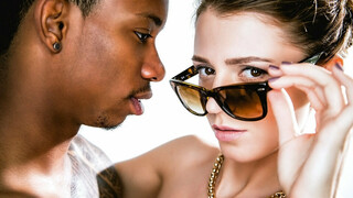 Intimate Moments with Kalisy and Jesus Reyes - смотреть новое порно видео HD-PORN.ONLINE