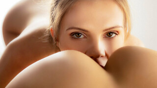 Hot Lesbian Ritual with Stacy Cruz & Elina De Lion (2019) - наслаждайтесь лучшим порно на HD-PORN.ONLINE