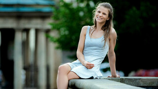 Uncovered: Sarah Kay's Intimate Moments (2019) - смотреть новое порно видео HD-PORN.ONLINE