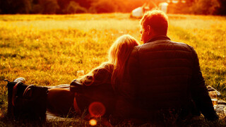 Uncovered: Alecia Fox Gets Intimate (2019) - наслаждайтесь лучшим порно на HD-PORN.ONLINE