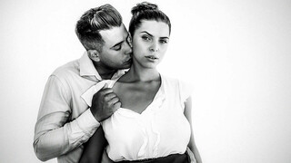 Secret Fuck 3 (2017) - наслаждайтесь лучшим порно на HD-PORN.ONLINE