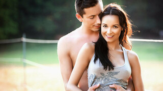 Simply Sexy Life - наслаждайтесь лучшим порно на HD-PORN.ONLINE