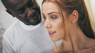 Massage Madness Ep 3 - Deep Therapy Sex (2019) - смотреть новое порно видео HD-PORN.ONLINE