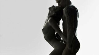 Blonde Bombshell Striptease (2019) - наслаждайтесь лучшим порно на HD-PORN.ONLINE