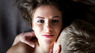 Fast Fuck (2016) - Leda and Bran - наслаждайтесь лучшим порно на HD-PORN.ONLINE