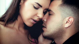 Love Story Uncovered: Us 2 - наслаждайтесь лучшим порно на HD-PORN.ONLINE