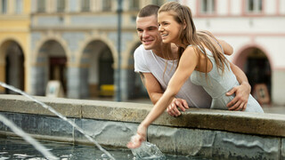 Right Way to Fuck (2019) - смотреть новое порно видео HD-PORN.ONLINE